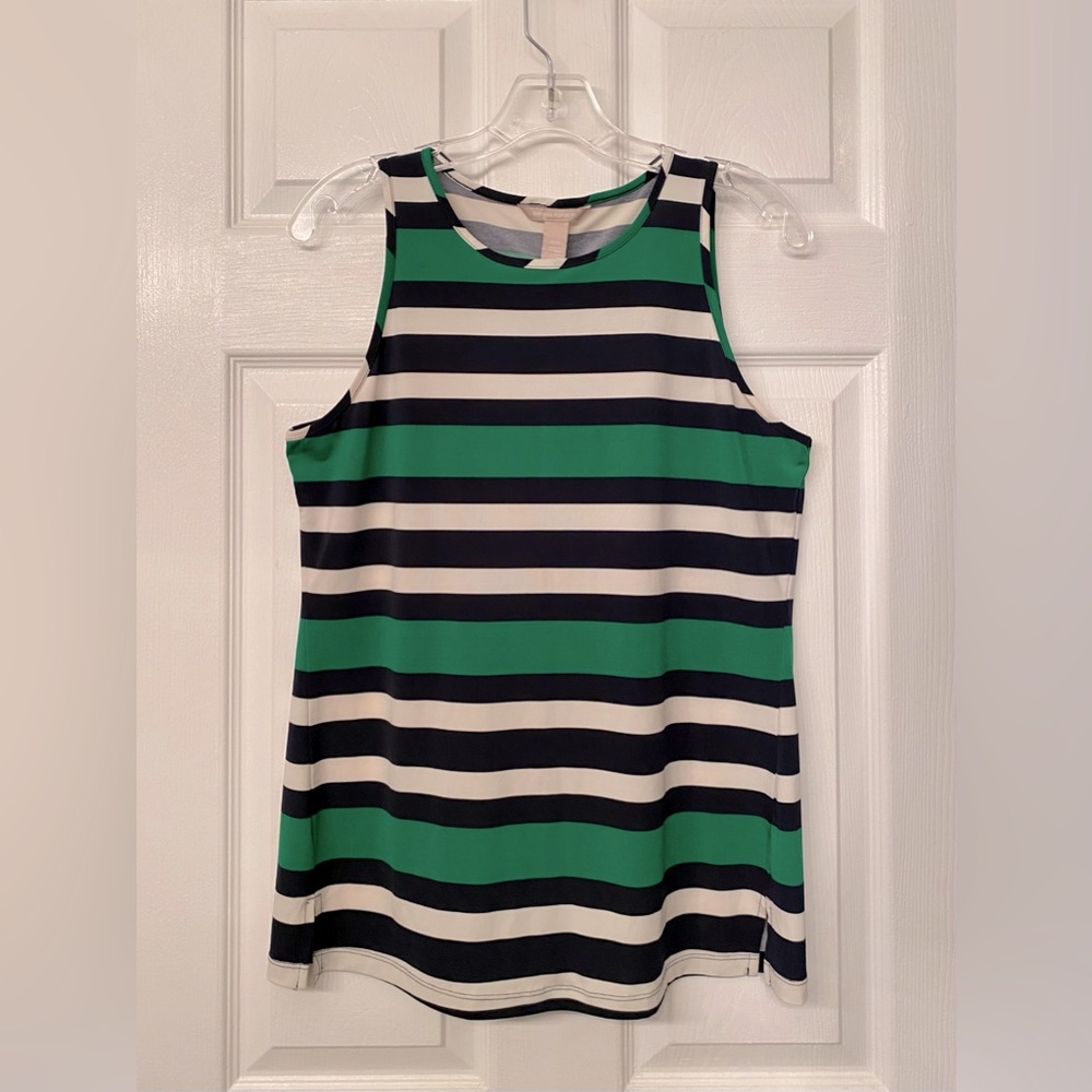 Banana Republic  top *GENTLY worn*
